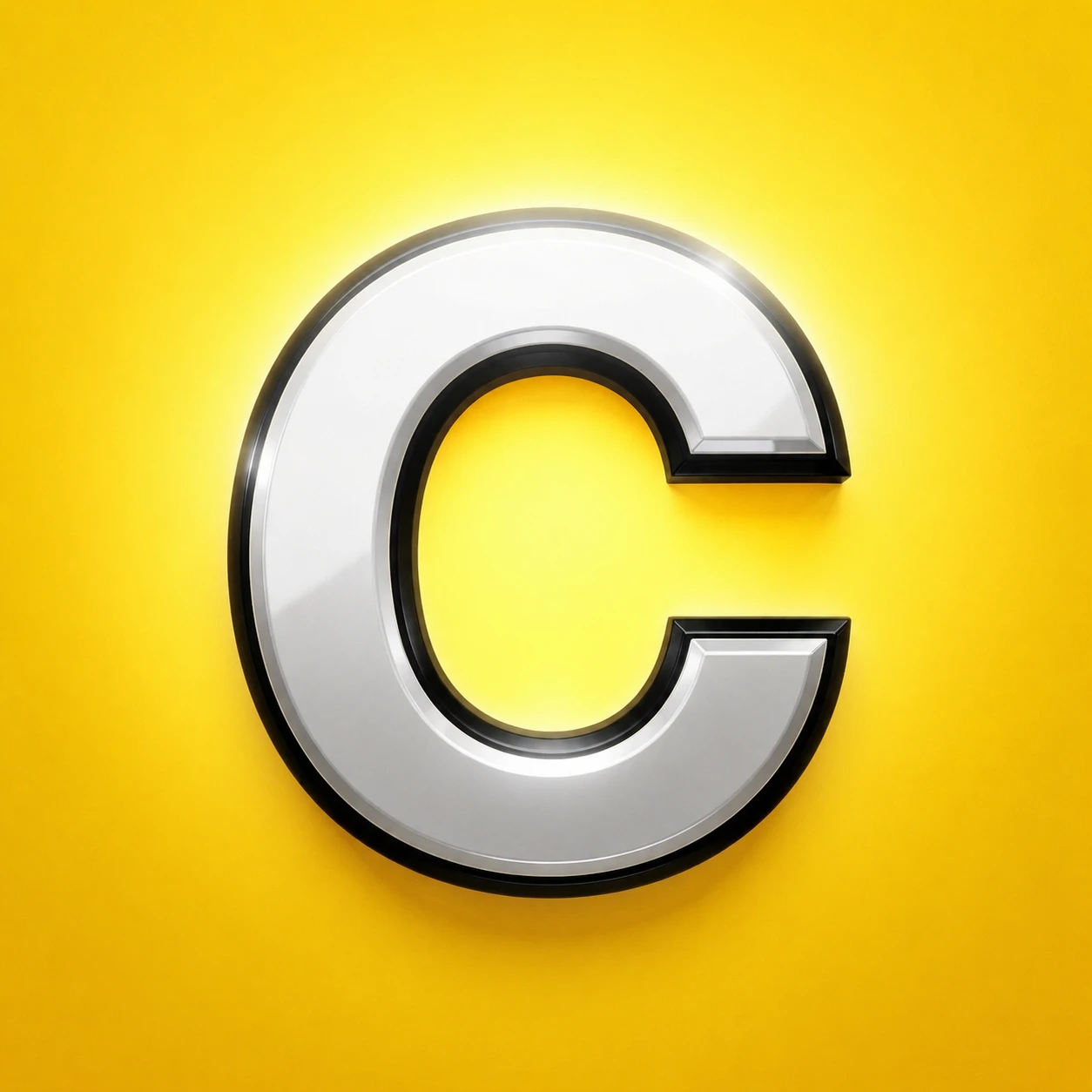 Communily AI